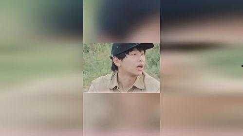 女生讲吃瓜男网红视频,女生视角下的趣味视频解析