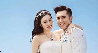 天涯爆料御姐视频大全集,御姐视频大全集，魅力四溢的视觉盛宴