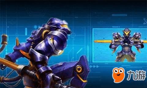 典藏皮肤8月最新爆料,神秘角色亮相，视觉盛宴即将开启！