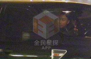 爆料出轨新闻视频在线观看,揭秘明星夫妻婚姻危机