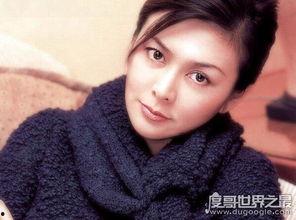 天涯扒皮娱乐圈大爆料,天涯扒皮背后的惊人内幕