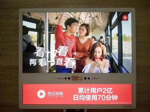 吃瓜魔性视频下载免费安装,免费安装，吃瓜乐趣无限